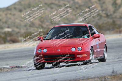 media/Feb-25-2024-Touge2Track (Sun) [[ed4a1e54f3]]/Pink/After lunch/Exiting Skidpad/